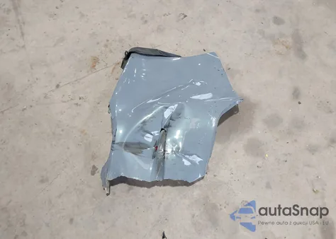 2024 Honda Civic Sport z USA, uszkodzony, nr VIN 2HGFE2F52RH573874